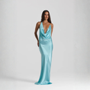 Devoted to Desire Maxi Dress