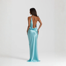 Devoted to Desire Maxi Dress