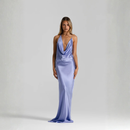 Devoted to Desire Maxi Dress