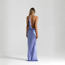 Devoted to Desire Maxi Dress