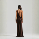 Devoted to Desire Maxi Dress