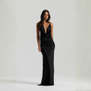 Devoted to Desire Maxi Dress