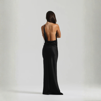 Devoted to Desire Maxi Dress